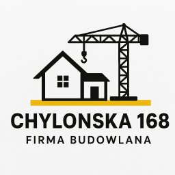 Remonty mieszkań Gdańsk 1