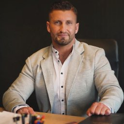 FOREST - Roboty Ziemne Kołobrzeg