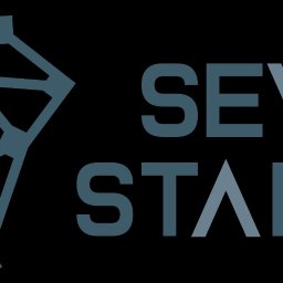 Tworzenie stron internetowych Zbrosławice 1