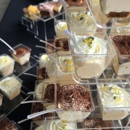 Catering świąteczny Świętochłowice 3