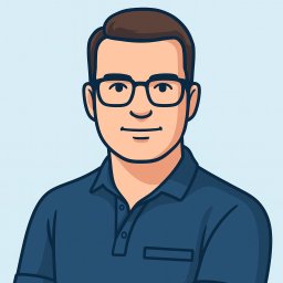 Damian Urbański - Bazodanowiec Łódź