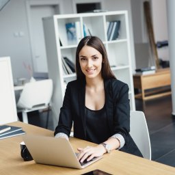 Usługi podatkowe Gdańsk 1