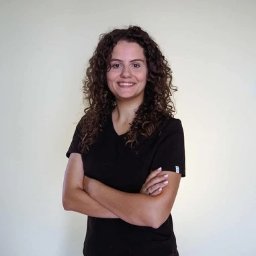 Weterynarz Szczecin 1