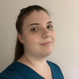 Weterynarz Szczecin 2