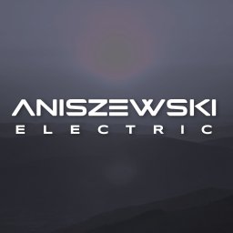 ANISZEWSKI SP. Z O.O. - Projektant Instalacji Elektrycznych Mińsk Mazowiecki