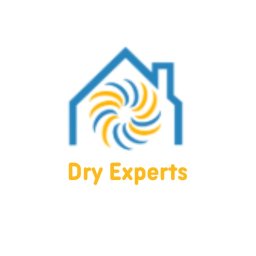 DryExperts - Odwodnienie Domu Warszawa