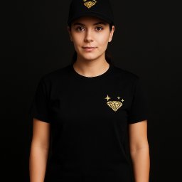 DIAMOND CLEAN SP&Oacute;ŁKA Z OGRANICZONĄ ODPOWIEDZIALNOŚCIĄ - Porządek w Domu Warszawa