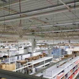 Instalacje elektryczne Ostrołęka 2