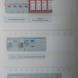 Instalacje elektryczne Ostrołęka 4