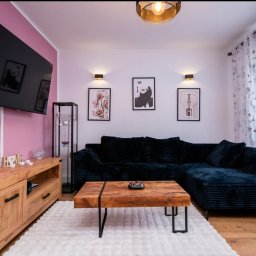 Sprzedaż mieszkania Jelenia Góra 4