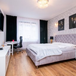 Sprzedaż mieszkania Jelenia Góra 3