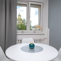 Sprzedaż mieszkania Jelenia Góra 2