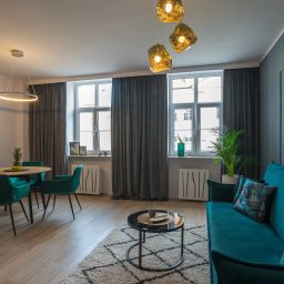 Sprzedaż mieszkania Jelenia Góra 1