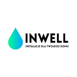 INWELL INSTALACJE MICHAŁ KUBICA - Oczyszczanie ścieków, uzdatnianie wody Nowy Targ