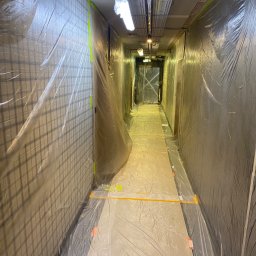 Gładzie Bielsko-Biała 3