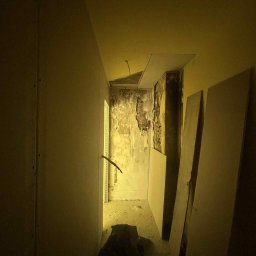 Układanie paneli Bielsko-Biała 1