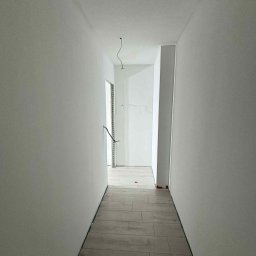 Układanie paneli Bielsko-Biała 4