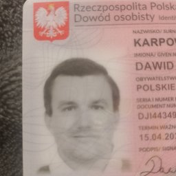 Mistrz - Sadzenie Drzew Białystok