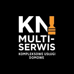 Krzysztof Nowacki - Przeprowadzki Ł&oacute;dź