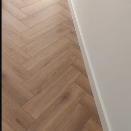 Układanie paneli Wrocław 4