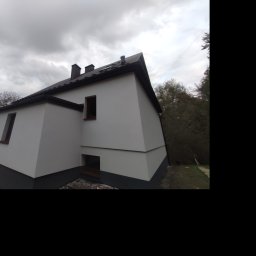 Remonty mieszkań Ochotnica Dolna 1