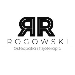 Rafał Rogowski. Gabinet Osteopatii i Fizjoterapii we Wrocławiu. - Rehabilitacja Wrocław