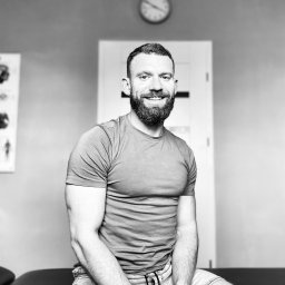 Fizjoterapeuta Wrocław 1