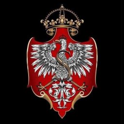 Marek Styczeń - Transport Busem Widawa