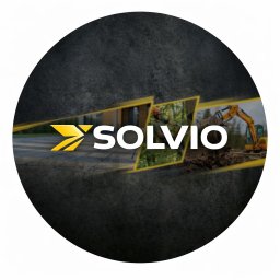 Malowanie mieszkań Jeżewo 1