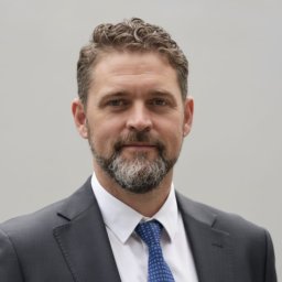 Sinmo light - Złota Rączka Warszawa