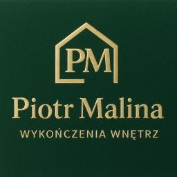 Wykończenia wnętrz Malina - Glazurnictwo Miedźno