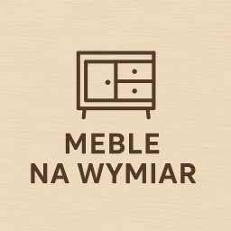 Meble na wymiar Wojciech Milewski - Zakład Stolarski Białystok