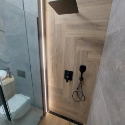 Remonty mieszkań Sochaczew 3