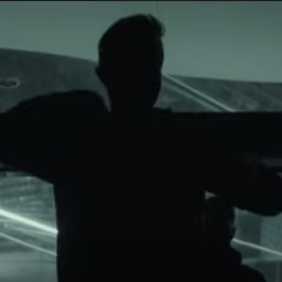 piotr dzeidzic - Czyszczenie Dachu Wieliczka