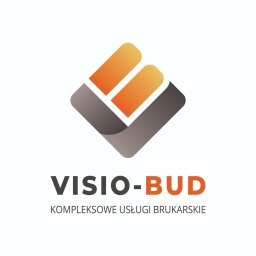 VISIO-BUD - Obrzeża Betonowe Jeziorzany