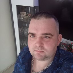 Elektro-Mark Paprocki Marek - Modernizacja Instalacji Elektrycznej Inowłódz