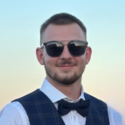 Atom - Instalator Morzeszczyn