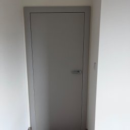 Remonty mieszkań Zduńska Wola 1