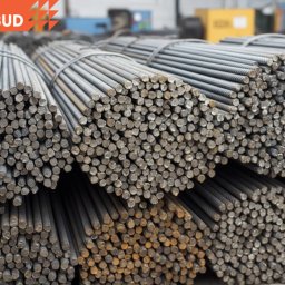 Obbud Jakub Olejnik - Składy i hurtownie budowlane Zduńska Wola