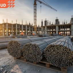 Styropian Zduńska Wola 3