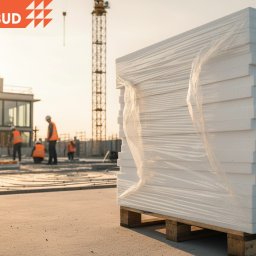 Styropian Zduńska Wola 4