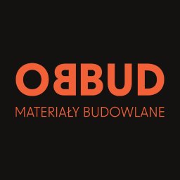 Obbud Jakub Olejnik - Świetna Wełna Na Poddasze Zduńska Wola