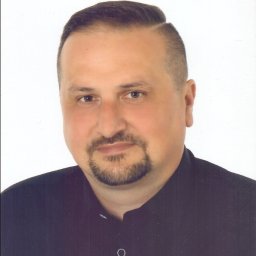 PRZEDSIĘBIORSTWO HANDLOWO-USŁUGOWE "ELMATIC" TOMASZ WRONA - Pomiary Instalacji Elektrycznych Wola Blakowa