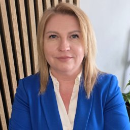 ANNA KONDZIELA DORADCA UBEZPIECZENIOWO-FINANSOWY - Biuro Księgowe Opole