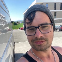 DAMIAN BALEJA SolarPowerTech - Instalacje Podłogowe Krępa