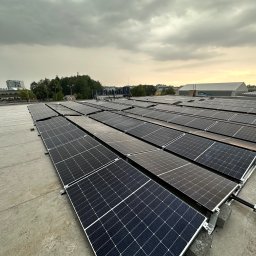 Magazyny energii Łowicz