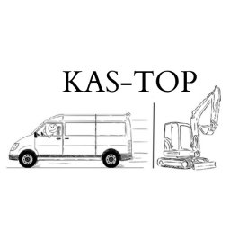 KAS-TOP - Drenaż Kaczyce