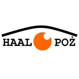 HAAL-POŻ Bezpieczeństwo Pożarowe Krzysztof Sikora - Audyt Firmy Mikołów