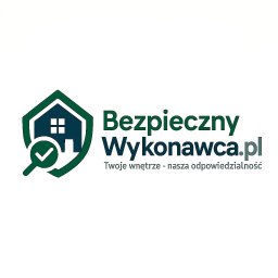 BEZPIECZNYWYKONAWCA.PL SPÓŁKA Z OGRANICZONĄ ODPOWIEDZIALNOŚCIĄ - Stolarnia Warszawa