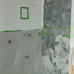 Remonty mieszkań Warszawa 1